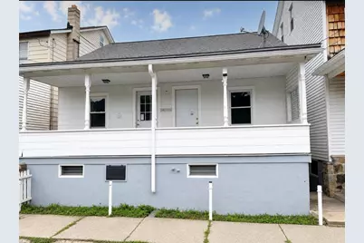 126 Rhume Street, Nesquehoning Boro, PA 18240 - Photo 1