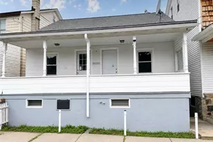 126 Rhume St, Nesquehoning Boro, PA 18240 - Photo 1