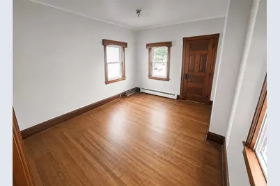 126 Rhume Street, Nesquehoning Boro, PA 18240 - Photo 10