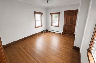 126 Rhume St, Nesquehoning Boro, PA 18240 - Photo 10