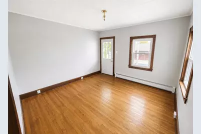 126 Rhume Street, Nesquehoning Boro, PA 18240 - Photo 8