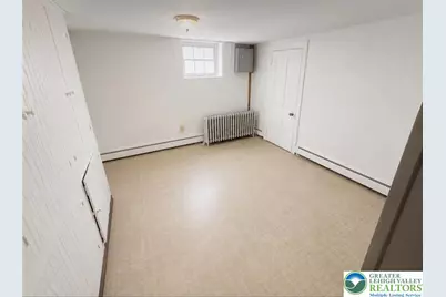 126 Rhume Street, Nesquehoning Boro, PA 18240 - Photo 16