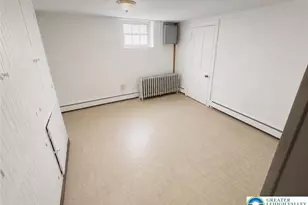 126 Rhume St, Nesquehoning Boro, PA 18240 - Photo 16