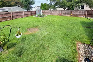 108 Constitution Ave, Hellertown Boro, PA 18055 - Photo 12