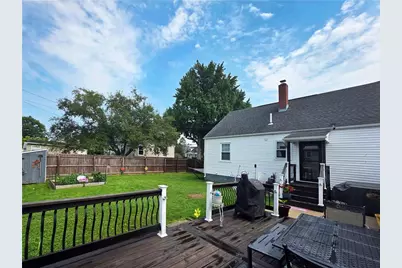 108 Constitution Avenue, Hellertown Boro, PA 18055 - Photo 10