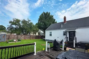 108 Constitution Ave, Hellertown Boro, PA 18055 - Photo 10