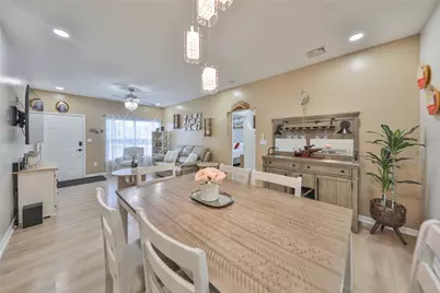 226 Huntington Lane, Easton, PA 18040 - Photo 16