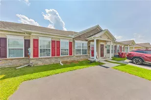 226 Huntington Ln, Easton, PA 18040 - Photo 2
