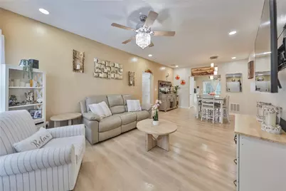 226 Huntington Lane, Easton, PA 18040 - Photo 12