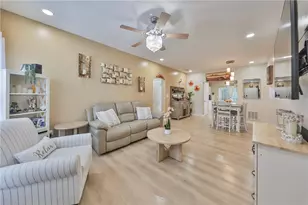 226 Huntington Ln, Easton, PA 18040 - Photo 12