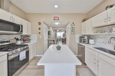 226 Huntington Lane, Easton, PA 18040 - Photo 22