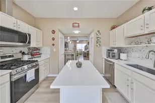 226 Huntington Ln, Easton, PA 18040 - Photo 22