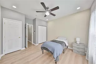 226 Huntington Ln, Easton, PA 18040 - Photo 24