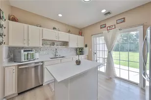 226 Huntington Ln, Easton, PA 18040 - Photo 20