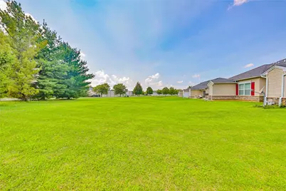 226 Huntington Lane, Easton, PA 18040 - Photo 34