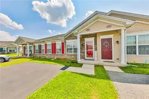 226 Huntington Ln, Easton, PA 18040 - Photo 4