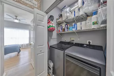 226 Huntington Lane, Easton, PA 18040 - Photo 28