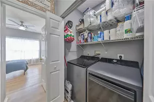 226 Huntington Ln, Easton, PA 18040 - Photo 28