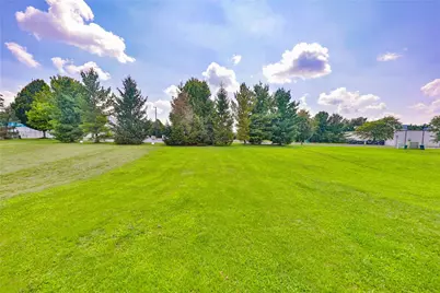 226 Huntington Lane, Easton, PA 18040 - Photo 32