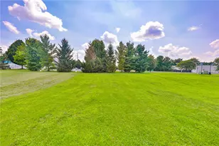 226 Huntington Ln, Easton, PA 18040 - Photo 32