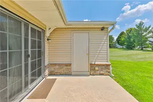 226 Huntington Ln, Easton, PA 18040 - Photo 38