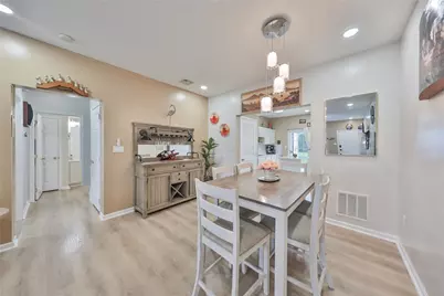 226 Huntington Lane, Easton, PA 18040 - Photo 18