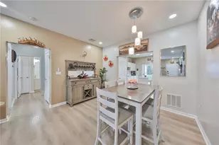226 Huntington Ln, Easton, PA 18040 - Photo 18