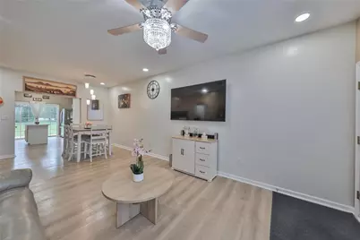 226 Huntington Lane, Easton, PA 18040 - Photo 10