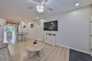 226 Huntington Ln, Easton, PA 18040 - Photo 10