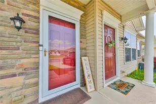 226 Huntington Ln, Easton, PA 18040 - Photo 6
