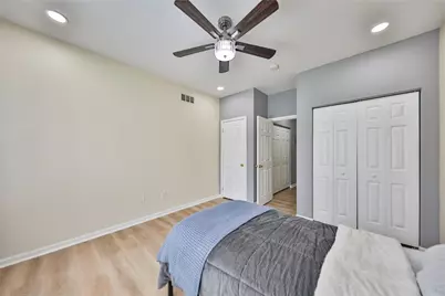 226 Huntington Lane, Easton, PA 18040 - Photo 26