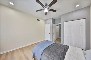 226 Huntington Ln, Easton, PA 18040 - Photo 26