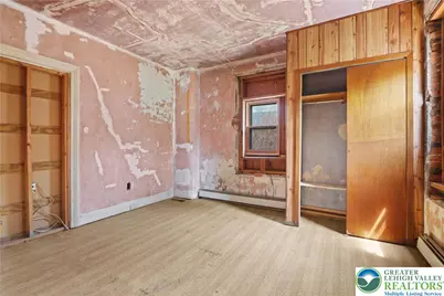 148 Monroe Street, Freemansburg Boro, PA 18017 - Photo 22