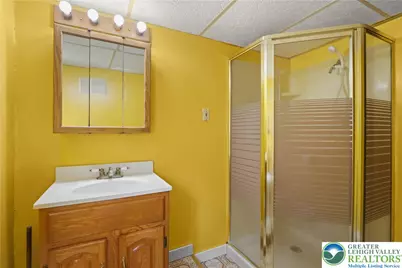 148 Monroe Street, Freemansburg Boro, PA 18017 - Photo 16