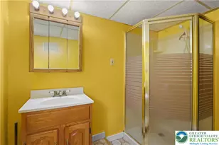 148 Monroe St, Freemansburg Boro, PA 18017 - Photo 16