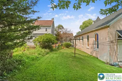 148 Monroe Street, Freemansburg Boro, PA 18017 - Photo 26