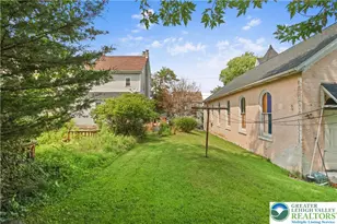 148 Monroe St, Freemansburg Boro, PA 18017 - Photo 26
