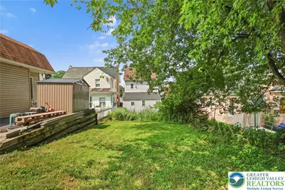 148 Monroe Street, Freemansburg Boro, PA 18017 - Photo 2