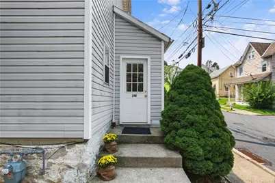 148 Monroe Street, Freemansburg Boro, PA 18017 - Photo 4