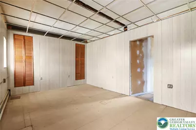 148 Monroe Street, Freemansburg Boro, PA 18017 - Photo 20