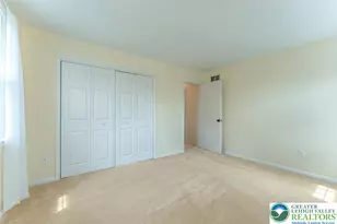 4023 Danberry Dr, Bethlehem Township, PA 18045 - Photo 58