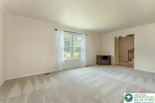 4023 Danberry Dr, Bethlehem Township, PA 18045 - Photo 44