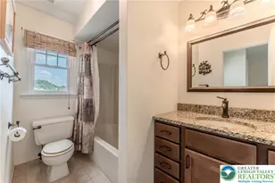 4023 Danberry Dr, Bethlehem Township, PA 18045 - Photo 54