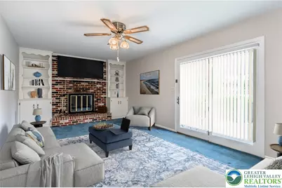 4023 Danberry Drive, Bethlehem Township, PA 18045 - Photo 14