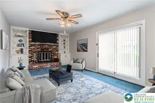 4023 Danberry Dr, Bethlehem Township, PA 18045 - Photo 14