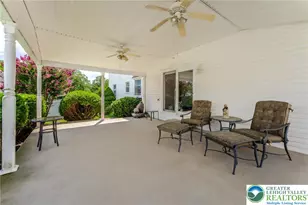 4023 Danberry Dr, Bethlehem Township, PA 18045 - Photo 68