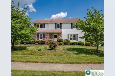 4023 Danberry Drive, Bethlehem Township, PA 18045 - Photo 4