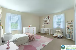 4023 Danberry Dr, Bethlehem Township, PA 18045 - Photo 24