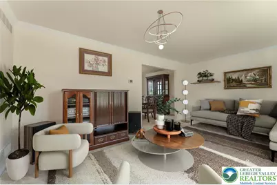 4023 Danberry Drive, Bethlehem Township, PA 18045 - Photo 8