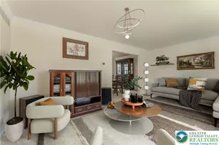 4023 Danberry Dr, Bethlehem Township, PA 18045 - Photo 8